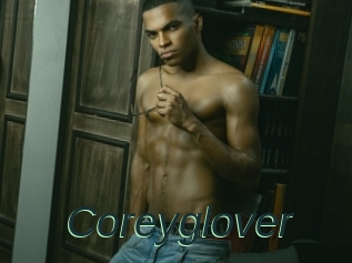 Coreyglover