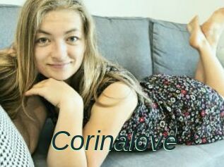 Corinalove