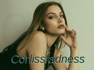Corlissfadness