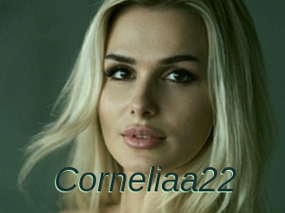 Corneliaa22