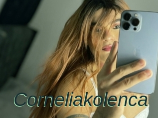 Corneliakolenca
