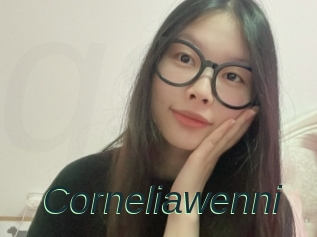 Corneliawenni