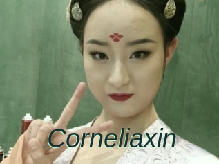 Corneliaxin