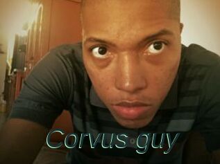 Corvus_guy