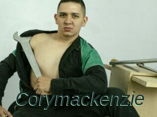 Corymackenzie