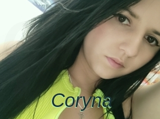 Coryna