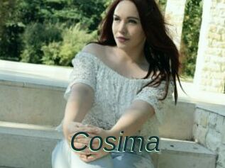 Cosima