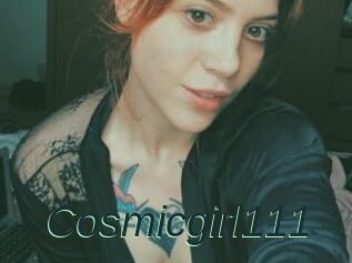 Cosmicgirl111