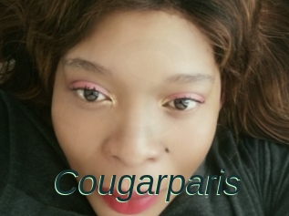 Cougarparis