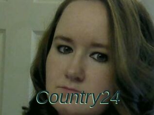 Country24