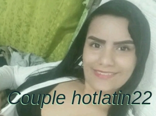 Couple_hotlatin22