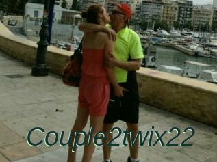 Couple2twix22