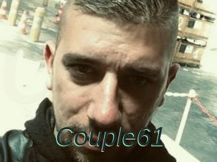 Couple61