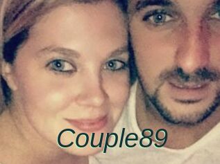 Couple89