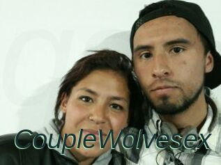 Couple_Wolvesex