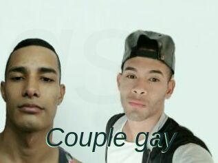 Couple_gay