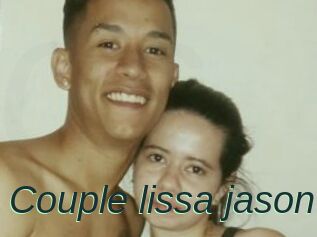 Couple_lissa_jason