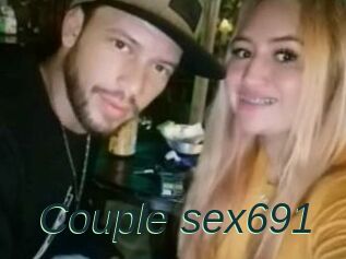 Couple_sex691