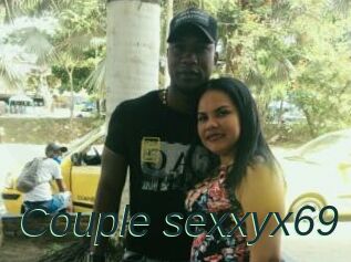 Couple_sexxyx69