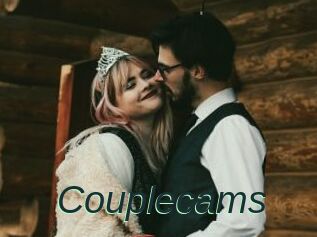 Couplecams