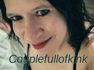 Couplefullofkink