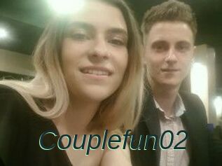 Couplefun02