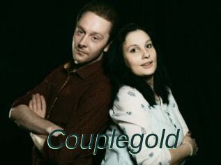 Couplegold