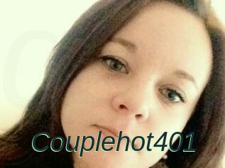 Couplehot401
