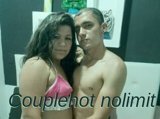 Couplehot_nolimit