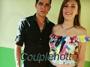 Couplehott