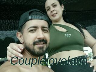 Couplelovelatin