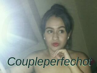 Coupleperfechot