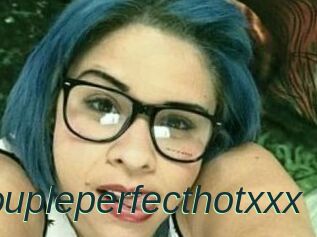 Coupleperfecthotxxx