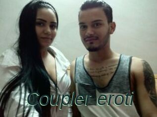 Coupler_eroti