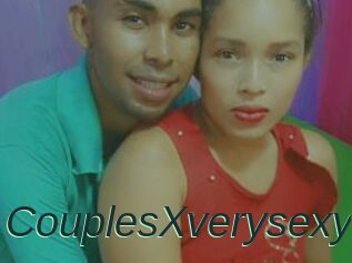 CouplesXverysexy