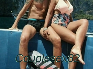 Couplesex82