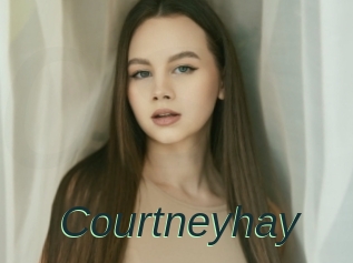 Courtneyhay