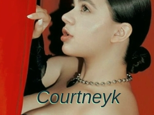 Courtneyk