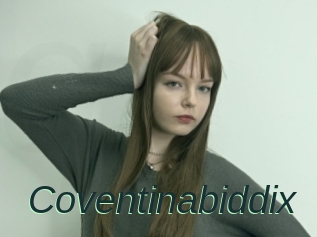 Coventinabiddix