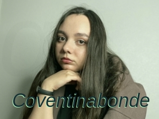 Coventinabonde