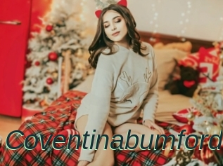 Coventinabumford