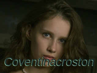 Coventinacroston