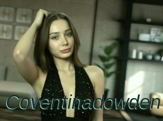 Coventinadowden