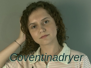 Coventinadryer