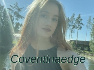 Coventinaedge