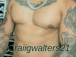 Craiigwalters21