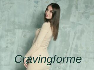 Cravingforme