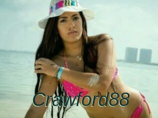 Crawford88