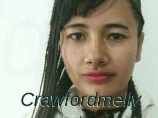 Crawfordmelly