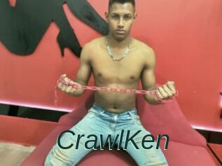 CrawlKen